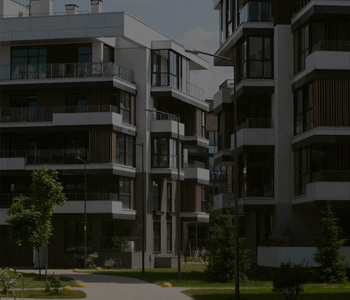 Edificio - Habitacional